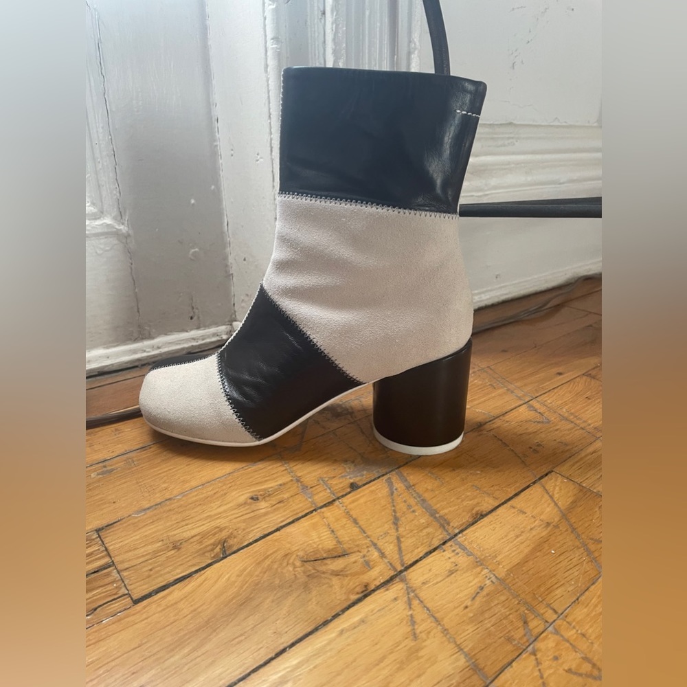 Maison Margiela Boots | Size 5